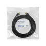 HDMI кабель Binary HDMI B4 4K Ultra HD High Speed 1.0м